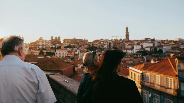 Découvrez les meilleures offres pour puy du fou en 2025