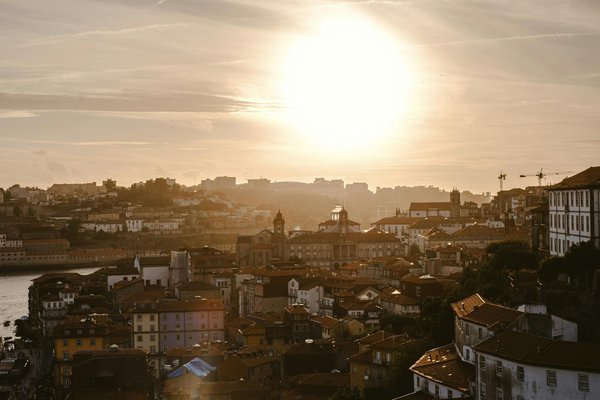 Survie aux foules dans les châteaux de la Loire