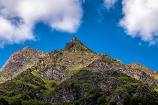 Thalasso Croisière vs Hôtel Thalasso : le grand débat