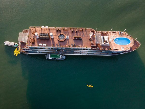 Utilisation des cartes de crédit pour réserver vos hôtels : avantages et inconvénients