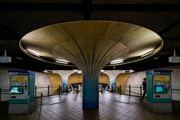 Séjour tout compris en famille à rome : les clés d'un succès