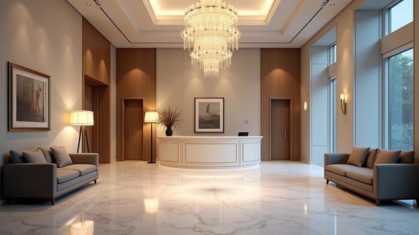 Gestion locative saisonnière : ce que fait vraiment une conciergerie